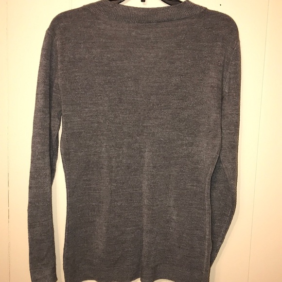 Sweater - Picture 2 of 2